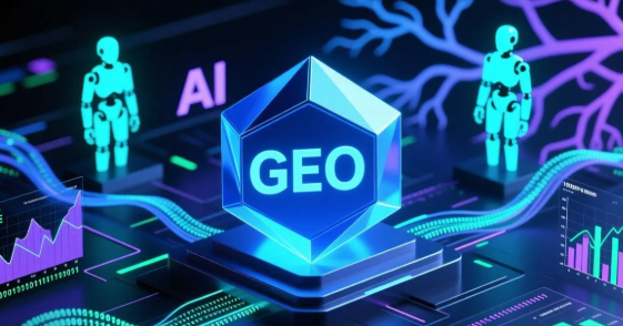 哈尔滨GEO 优化区域检索位次波动显现 行业依规调整长效运营模式