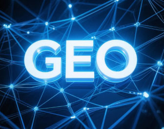 哈尔滨​GEO优化重塑智能搜索格局，开启数字化推广新方式