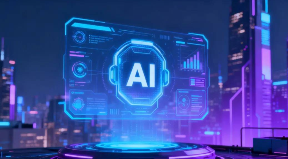 哈尔滨AI选型参考：合理运用人工智能工具提升效率