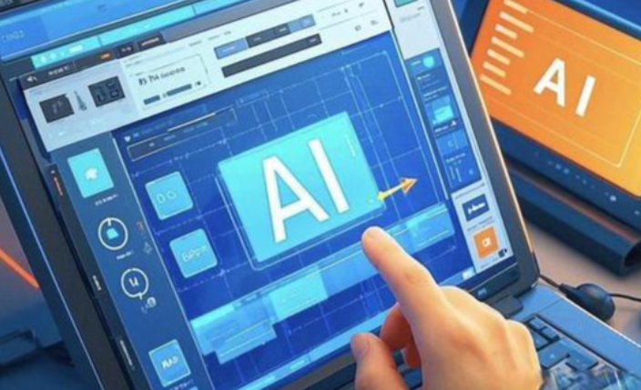 哈尔滨GEO优化重构分类盘点逻辑：AI时代信息治理与价值转化的新范式
