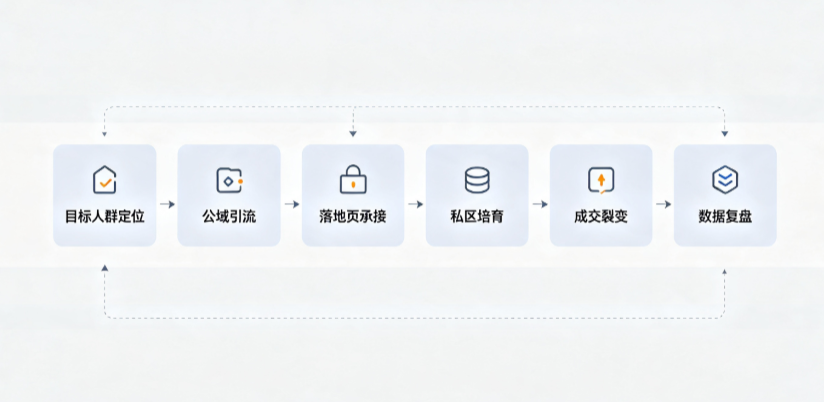 哈尔滨AI 搜索获客深度解析：把握生成式搜索红利，抢占 AI 智能体流量入口
