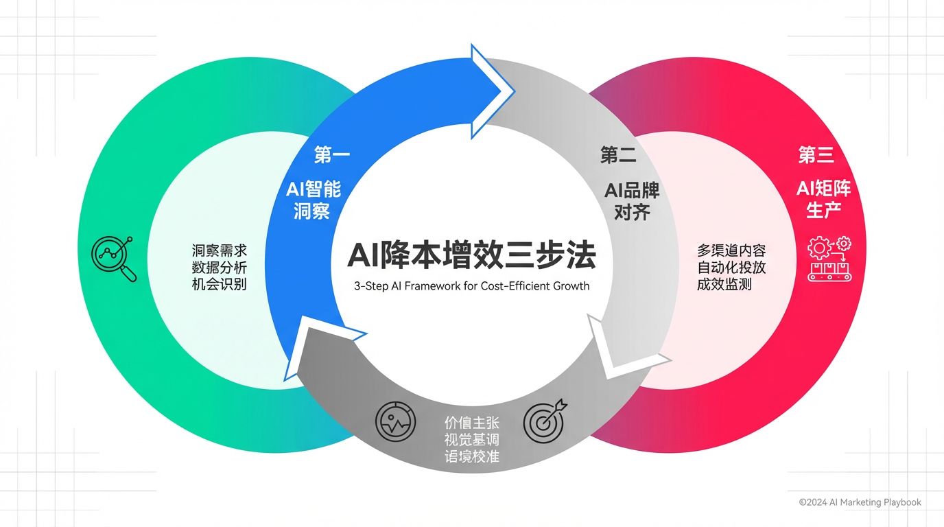 哈尔滨企业必看：不用扩招招人，AI就能帮门店降本增收