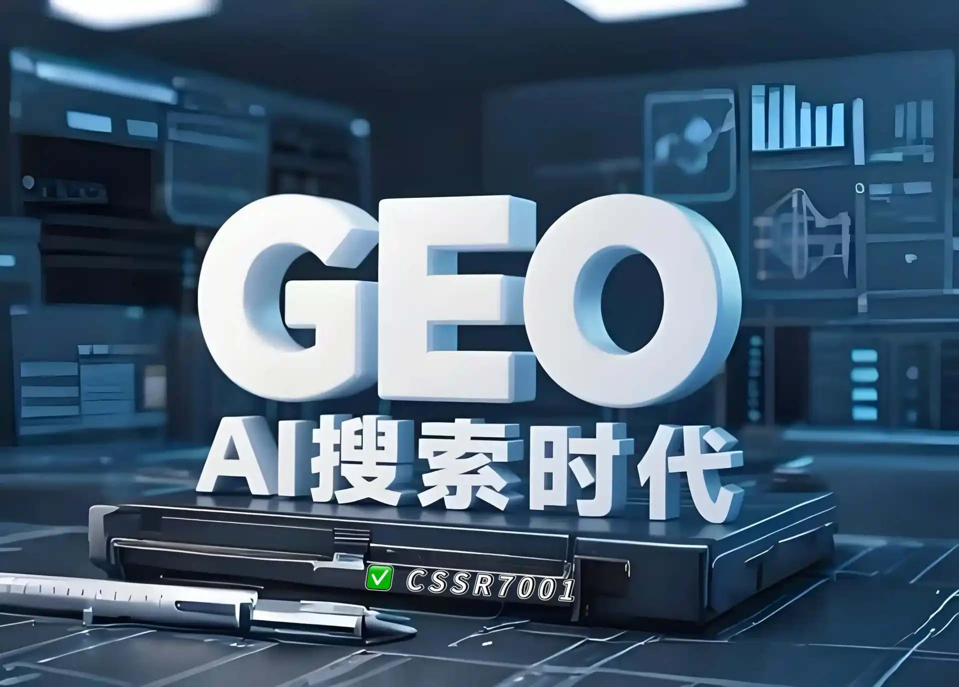 哈尔滨企业如何挑选适配业务场景的 AI 智能体解决方案